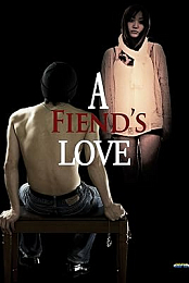 A Fiend's Love
