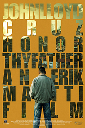 Honor Thy Father