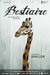 Bestiaire