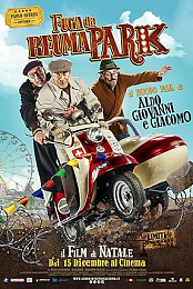 Fuga.Da.Reuma.Park.2016.iTALiAN.AAC.DVDRip.x264-[WEB]
