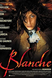 Blanche