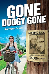 Gone Doggy Gone