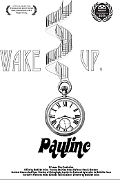 Pauline