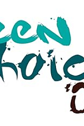 The Teen Choice Awards 2009