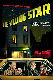 L.etoile.filante.2024.FRENCH.1080p.WEB.x264-FW