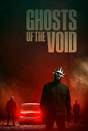 Ghosts of the Void
