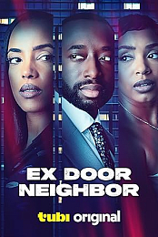 Ex Door Neighbor