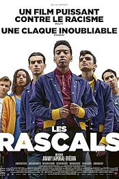 Rascals