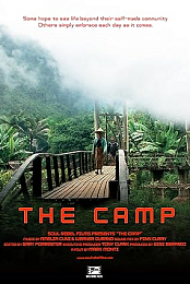 The Camp