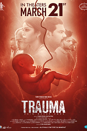 Trauma