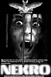 Nekro (2001)