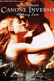 Making Love