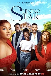 Shining Star