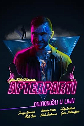 Afterparty