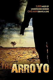 The Arroyo