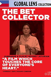 The Bet Collector