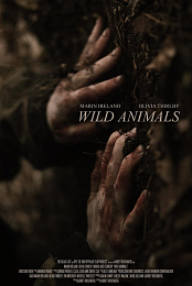 Wild Animals