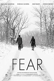 Fear