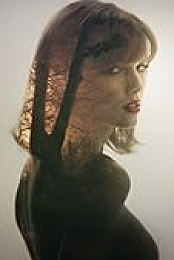 Taylor Swift: Style