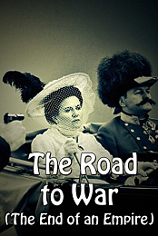 The Road to War
