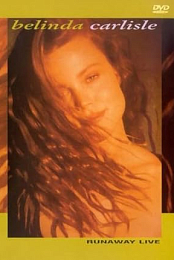 Belinda Carlisle - I Get Weak