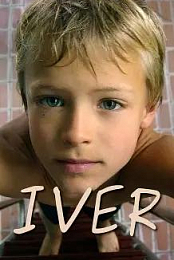 Iver