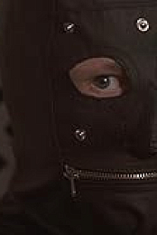 Gimp