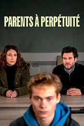 Criminal Son