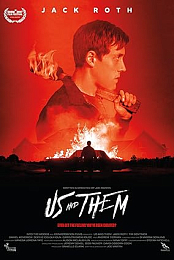 Us and Them