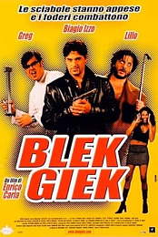 Blek.Giek.2001.ITA.HDTV-iCV