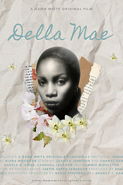 Della Mae