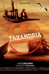 Taxandria
