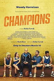 Champions