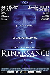 Renaissance