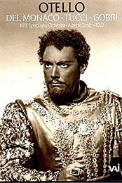 Otello
