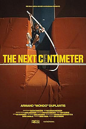 The Next Centimeter