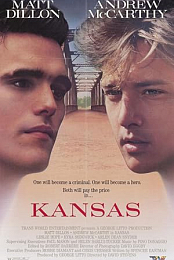 Kansas