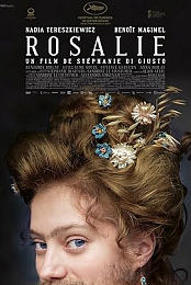 Rosalie.2024.FRENCH.HDRip.x264-NTG