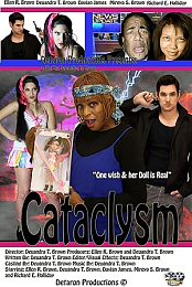 Cataclysm