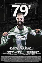 79'