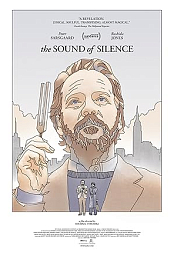 The Sound of Silence