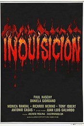 Inquisition