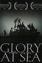 Glory at Sea