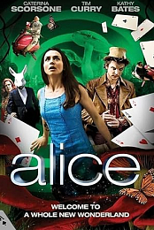 Alice