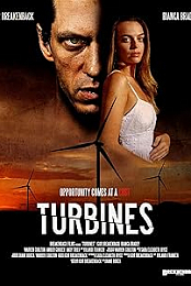 Turbines