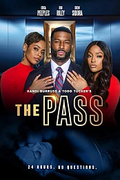 The Pass