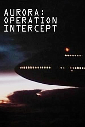 Aurora: Operation Intercept