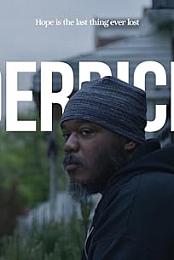 Derrick