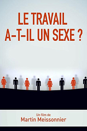 Le travail a-t-il un sexe?