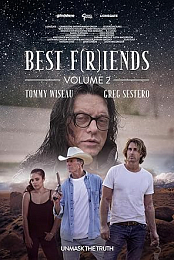 Best F(r)iends